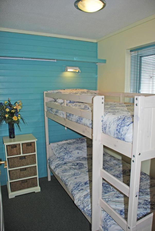 Aisla Cottage • East Cowes • Isle Of Wight Dış mekan fotoğraf